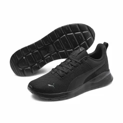 anzarun lite u<PUMA Outlet