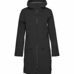 askham jkt<SPRAYWAY Hot