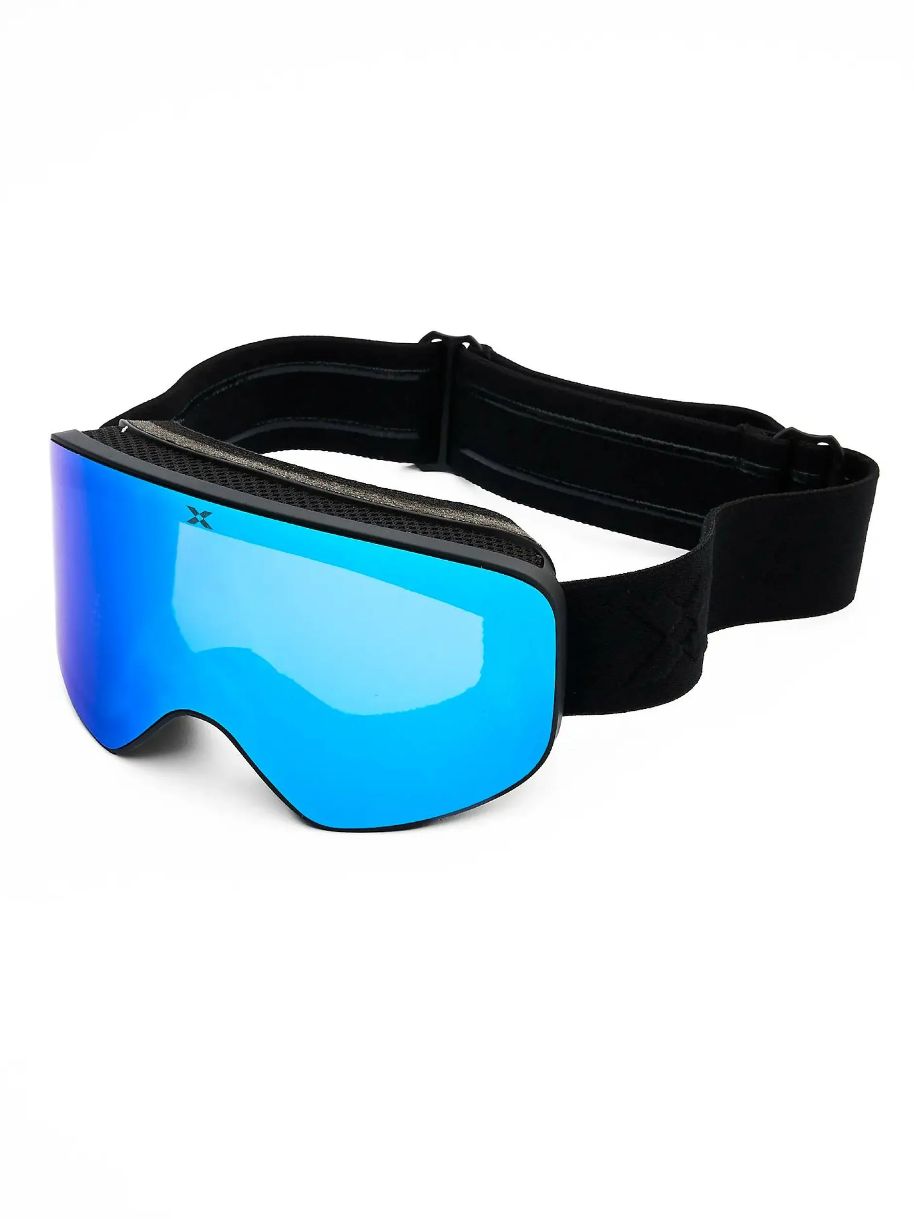 aspen goggle jr<CROSS SPORTSWEAR Discount
