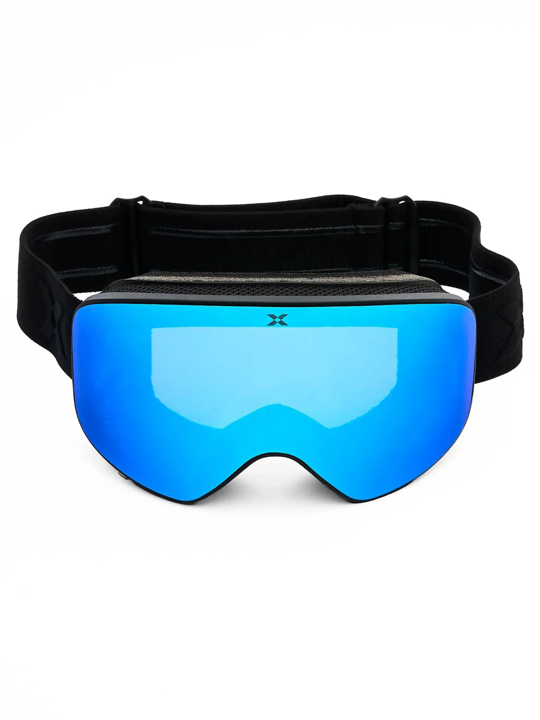aspen goggle jr<CROSS SPORTSWEAR Discount