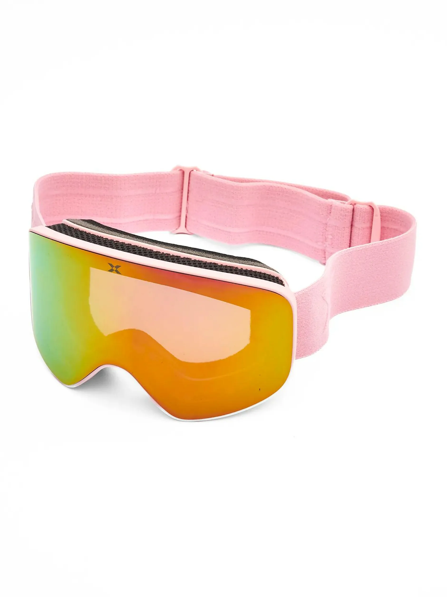 aspen goggle jr<CROSS SPORTSWEAR Best