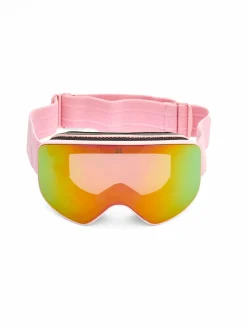aspen goggle jr<CROSS SPORTSWEAR Best