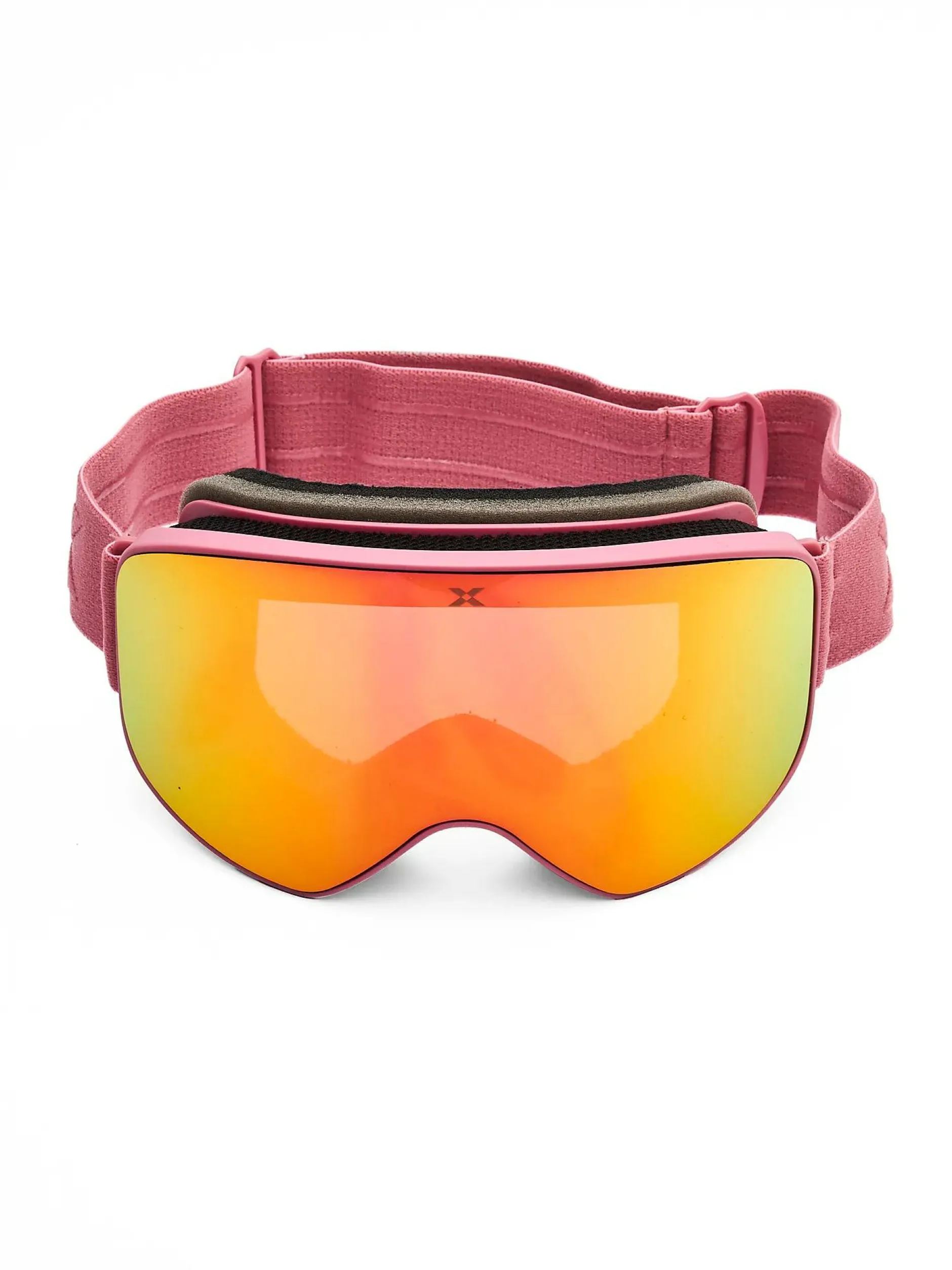 aspen goggle u<CROSS SPORTSWEAR Outlet