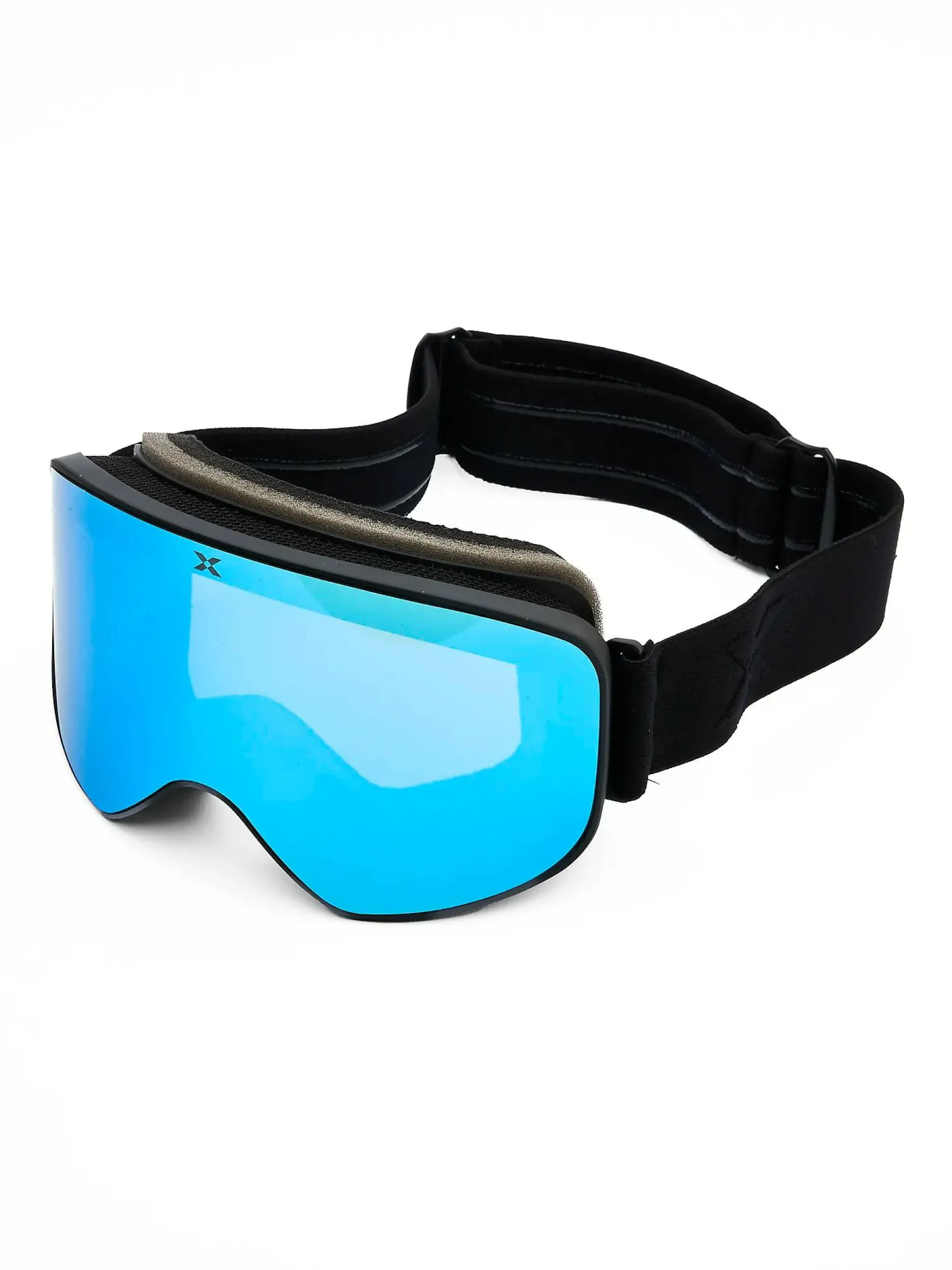 aspen goggle u<CROSS SPORTSWEAR Outlet