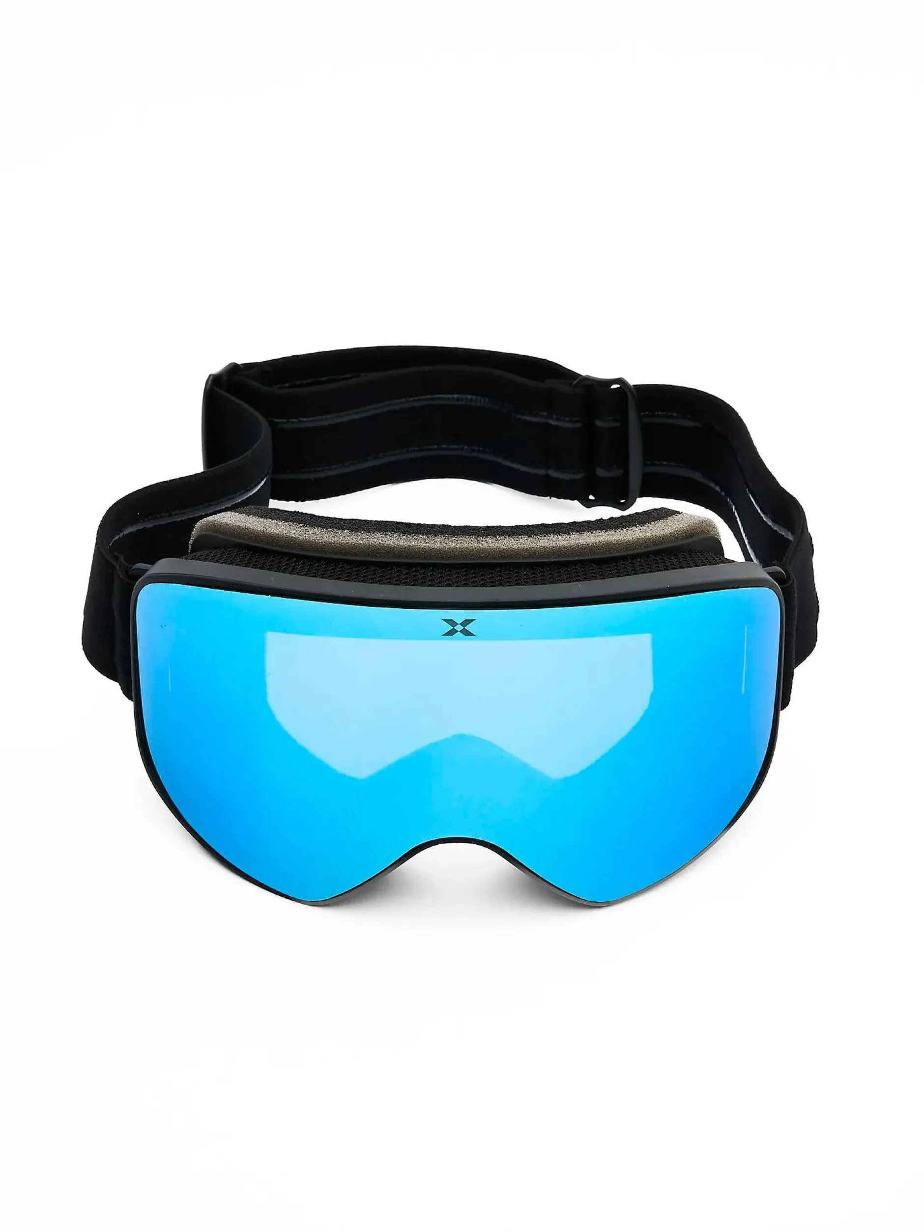 aspen goggle u<CROSS SPORTSWEAR Outlet
