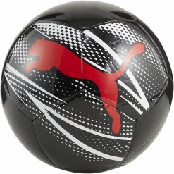 attacanto graphic<PUMA Sale