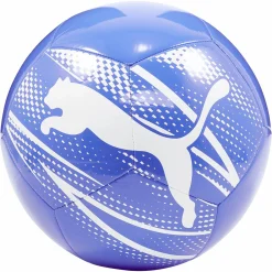 attacanto graphic<PUMA Discount
