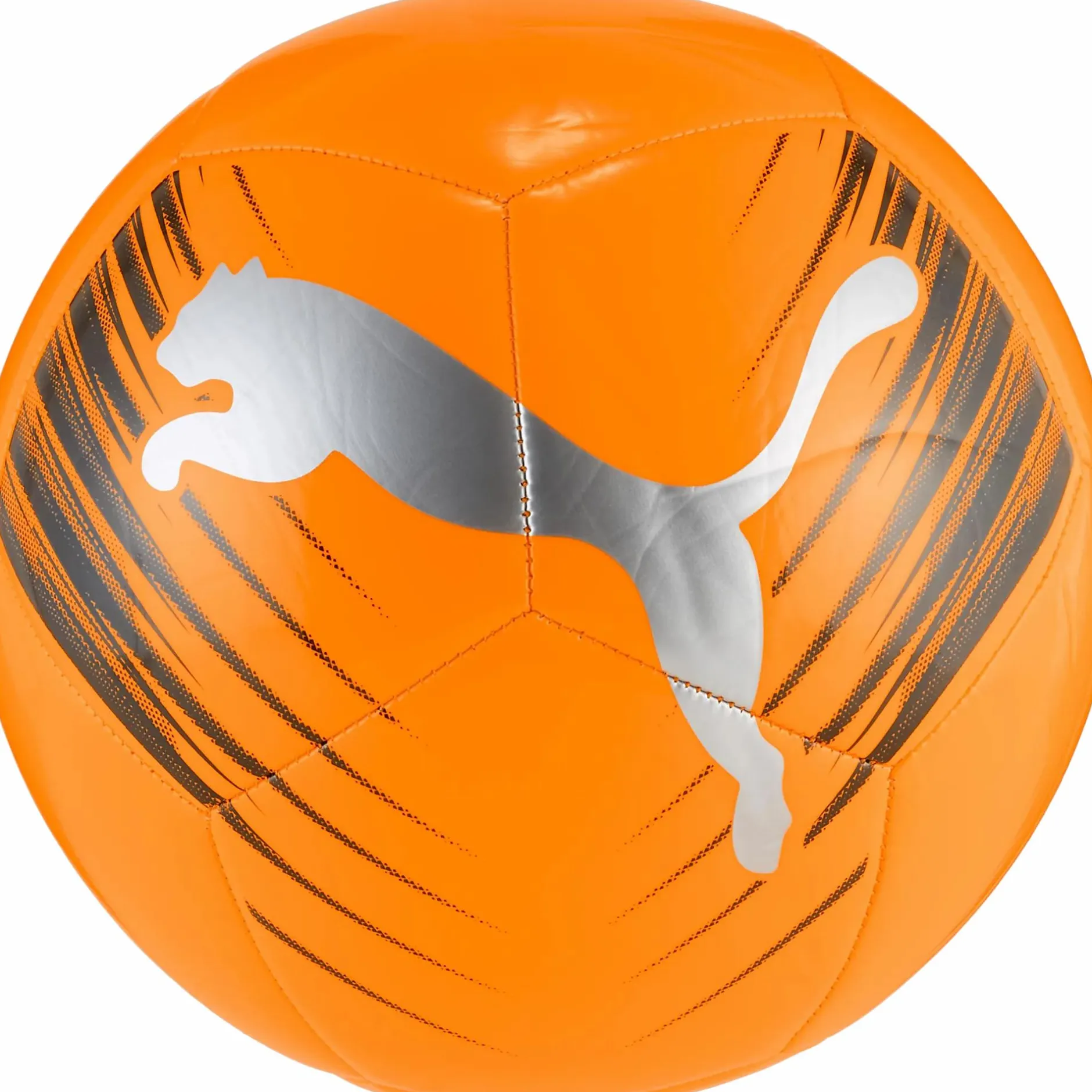attacanto graphic ball<PUMA Discount