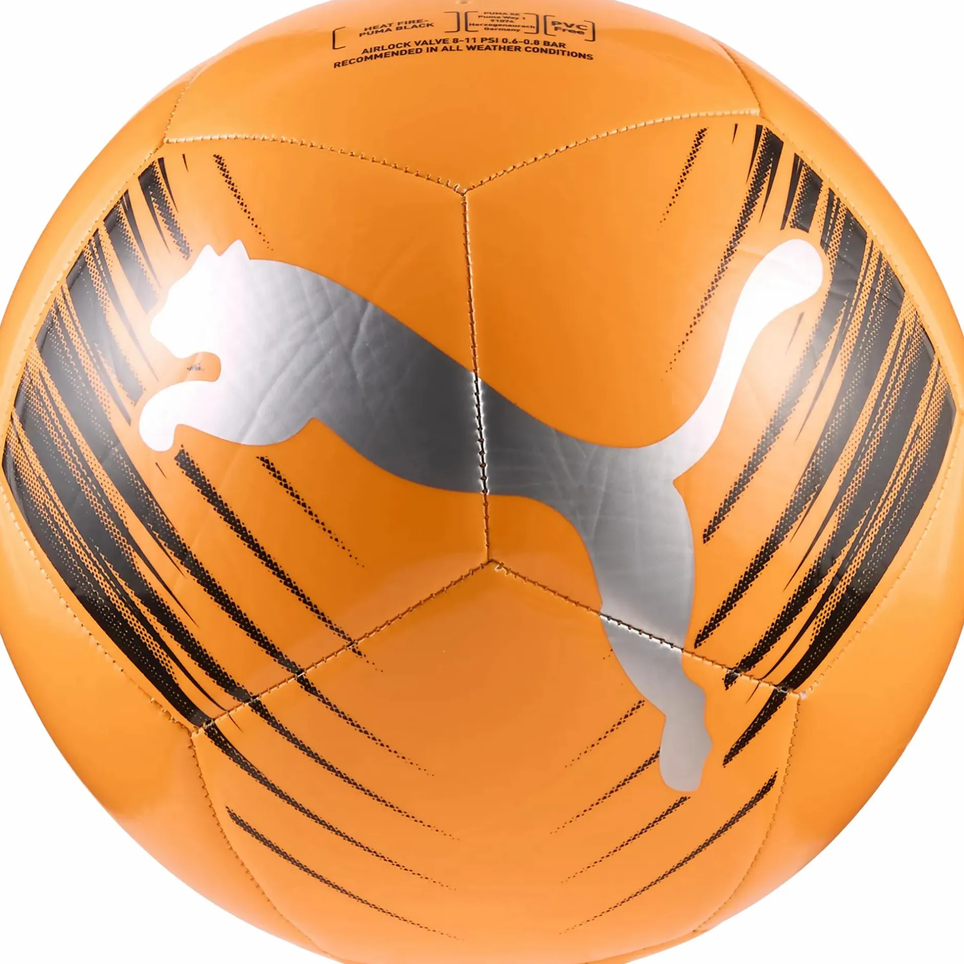 attacanto graphic ball<PUMA Discount