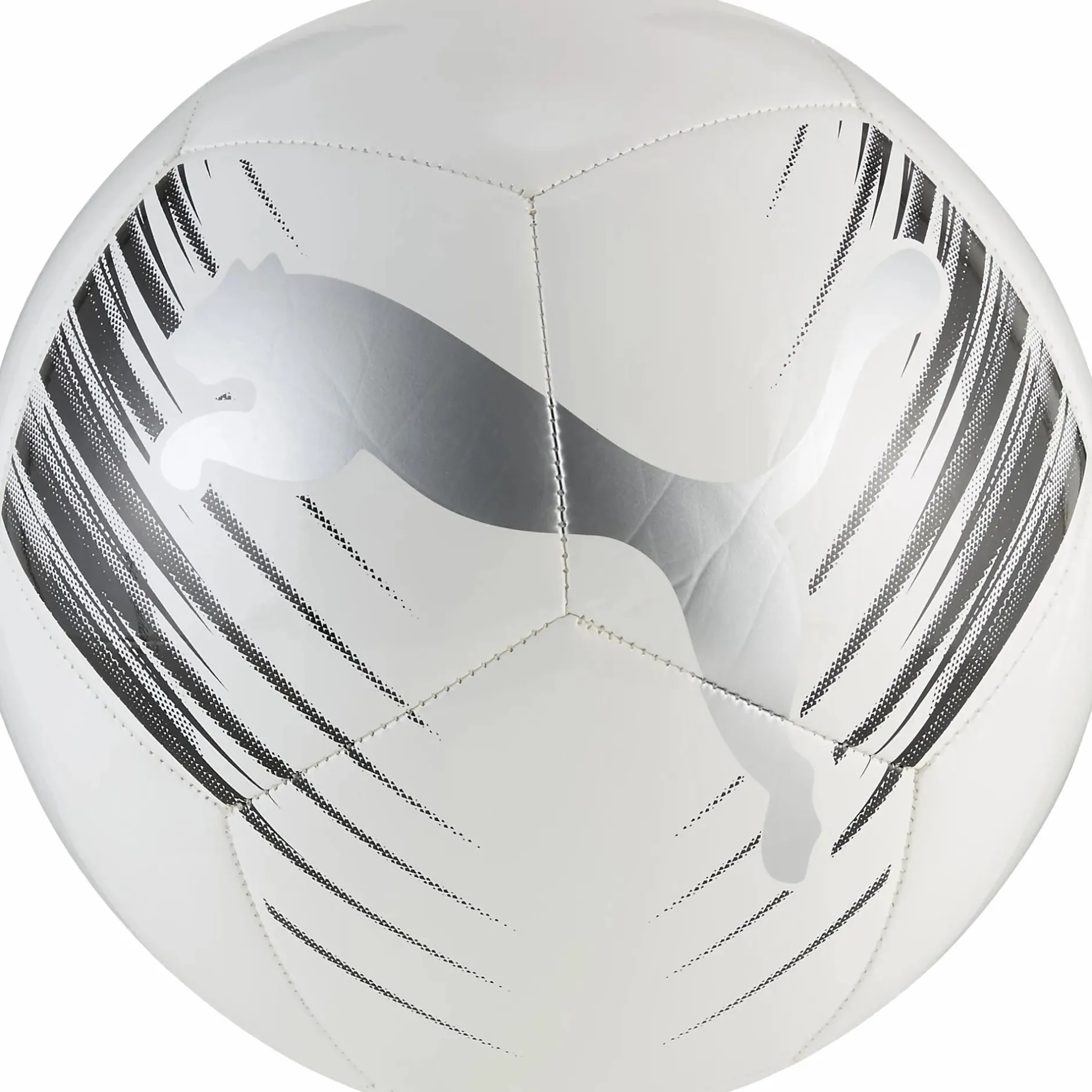 attacanto graphic ball<PUMA Hot
