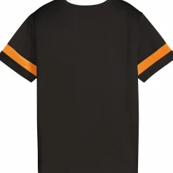 attacanto logo jersey jr<PUMA New
