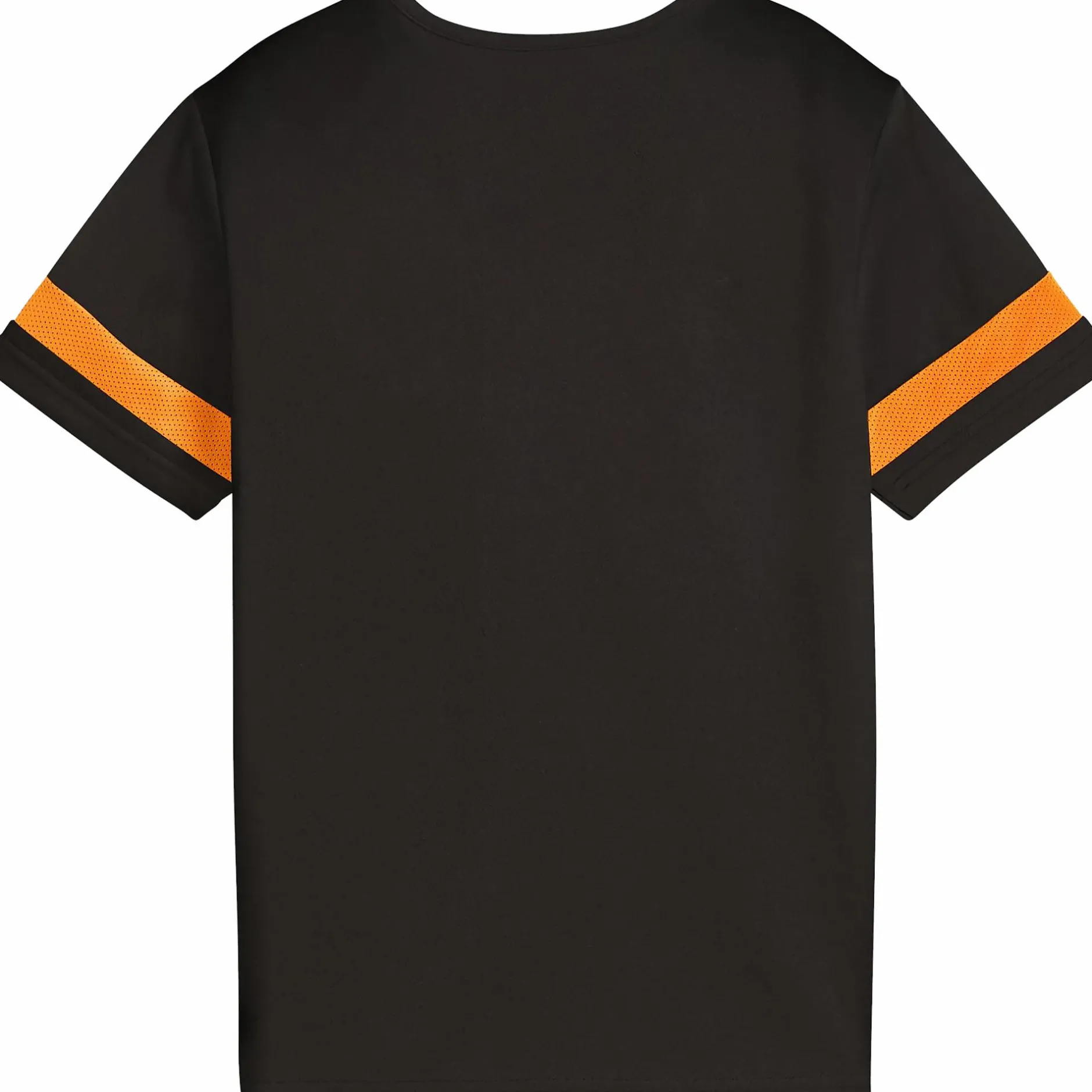 attacanto logo jersey jr<PUMA New