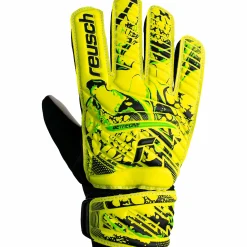 attrakt solid jr<REUSCH Online