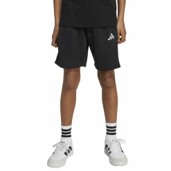 b ft sho<ADIDAS Best