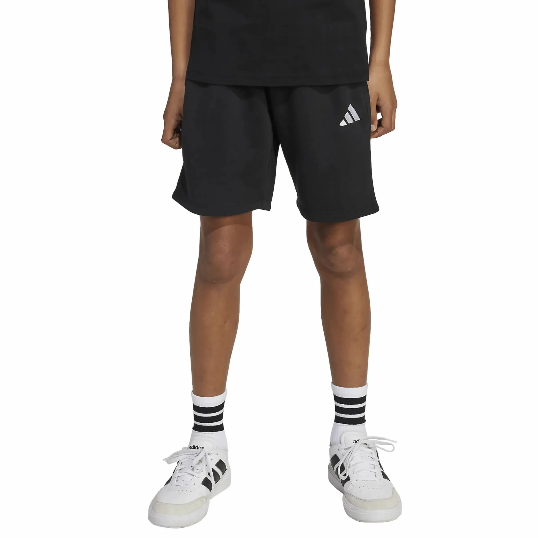 b ft sho<ADIDAS Best