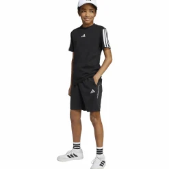 b ft sho<ADIDAS Best