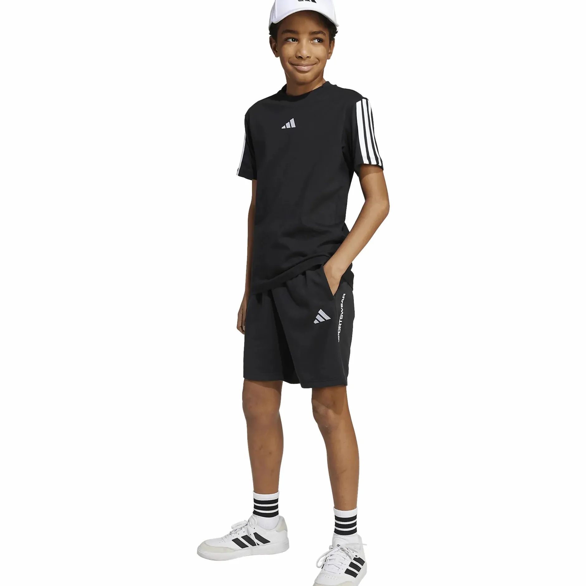 b ft sho<ADIDAS Best