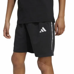 b ft sho<ADIDAS Best