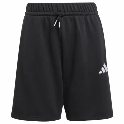 b ft sho<ADIDAS Best