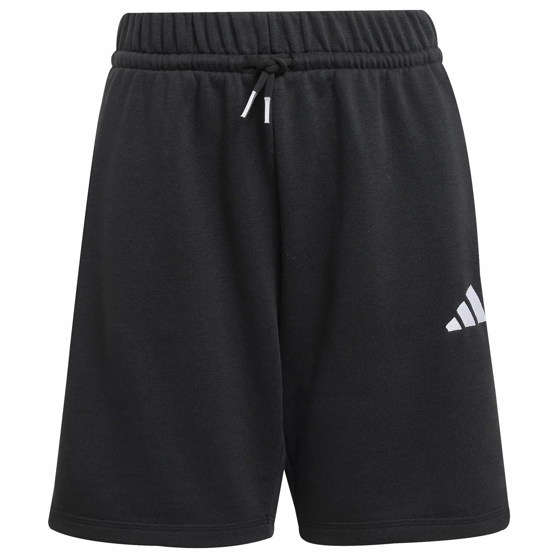 b ft sho<ADIDAS Best