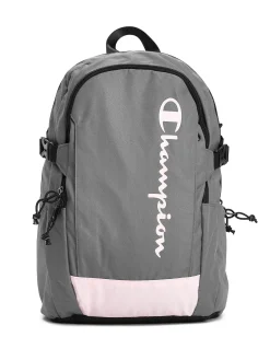 backpack<CHAMPION Sale