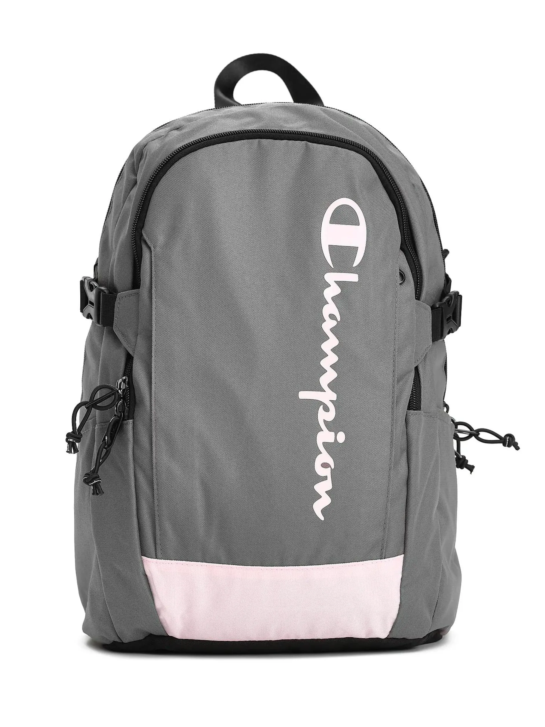 backpack<CHAMPION Sale