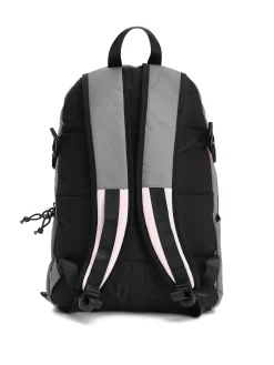 backpack<CHAMPION Sale