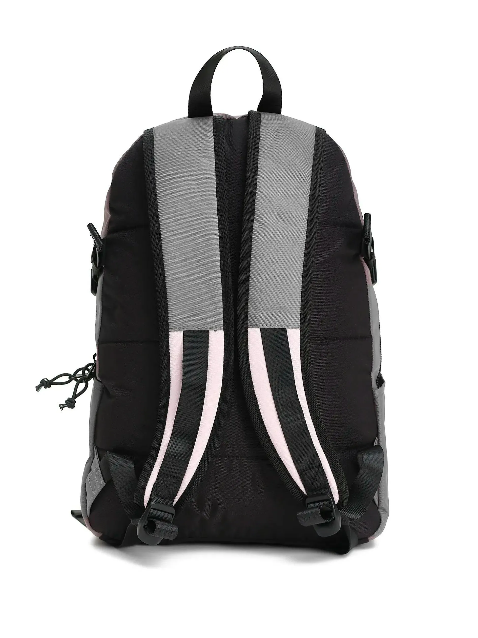 backpack<CHAMPION Sale