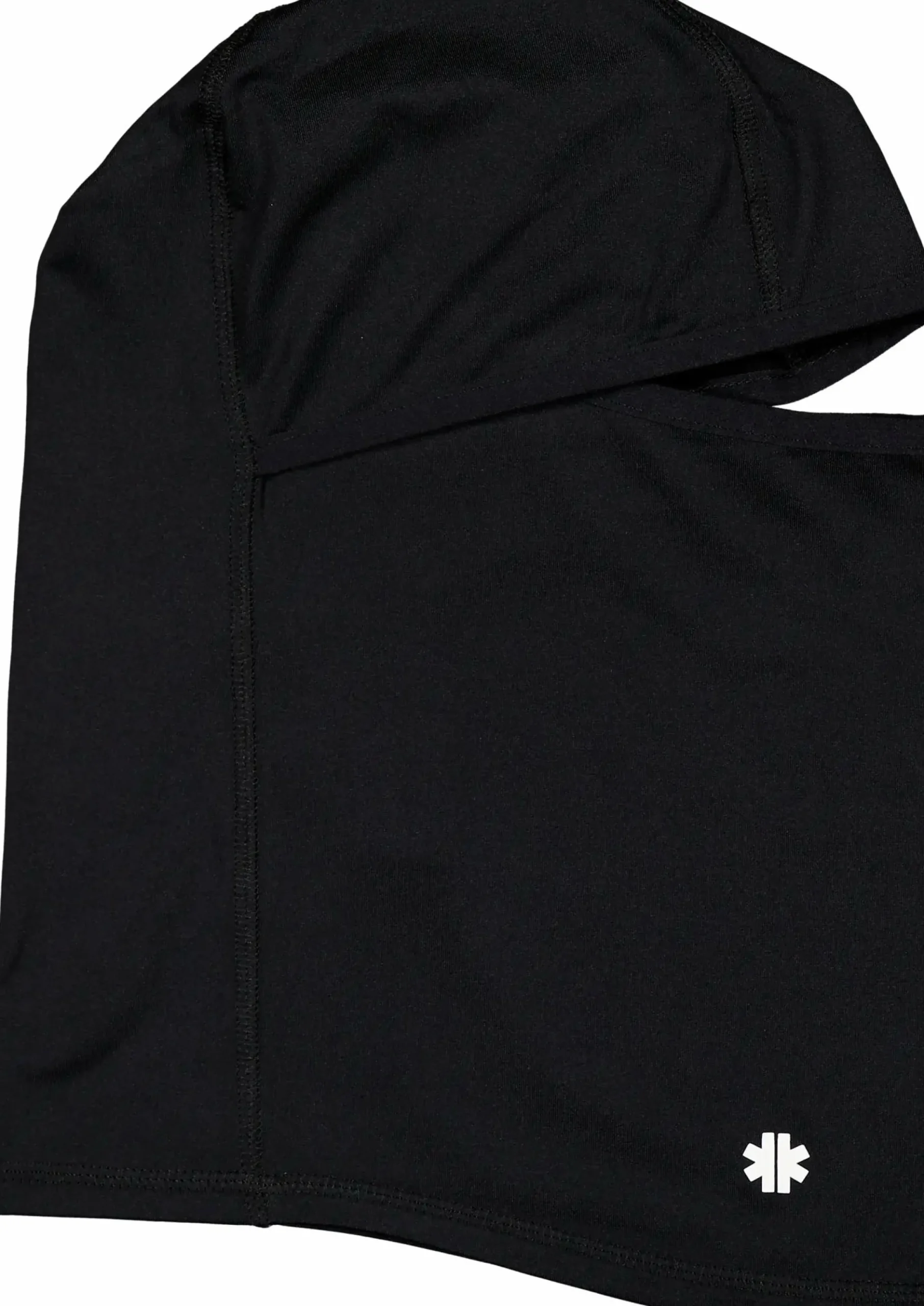 balaclava junior<SKI INDUSTRIES Hot