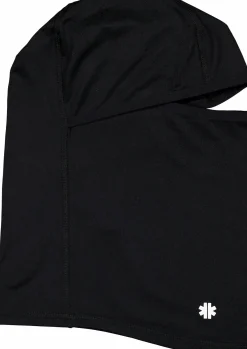 balaclava unisex<SKI INDUSTRIES Outlet
