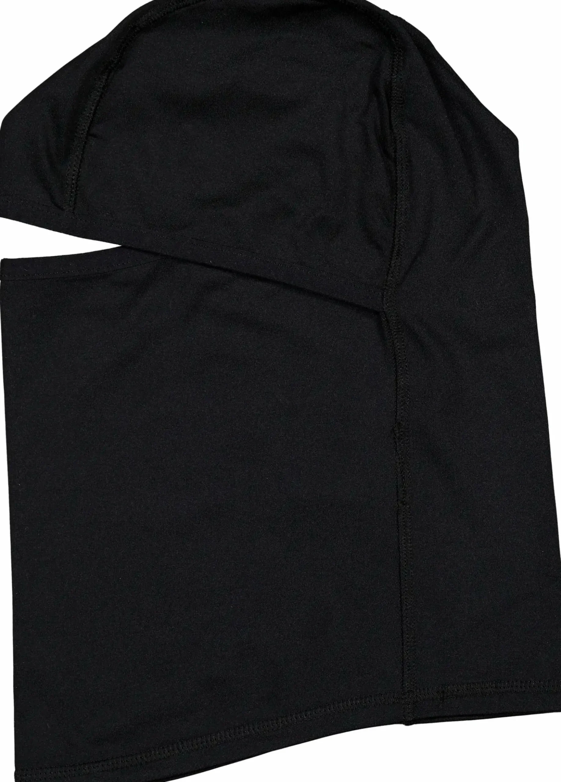balaclava unisex<SKI INDUSTRIES Outlet