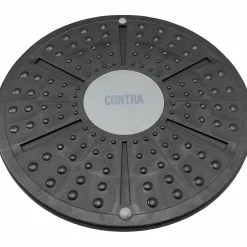 balance board<CONTRA Online