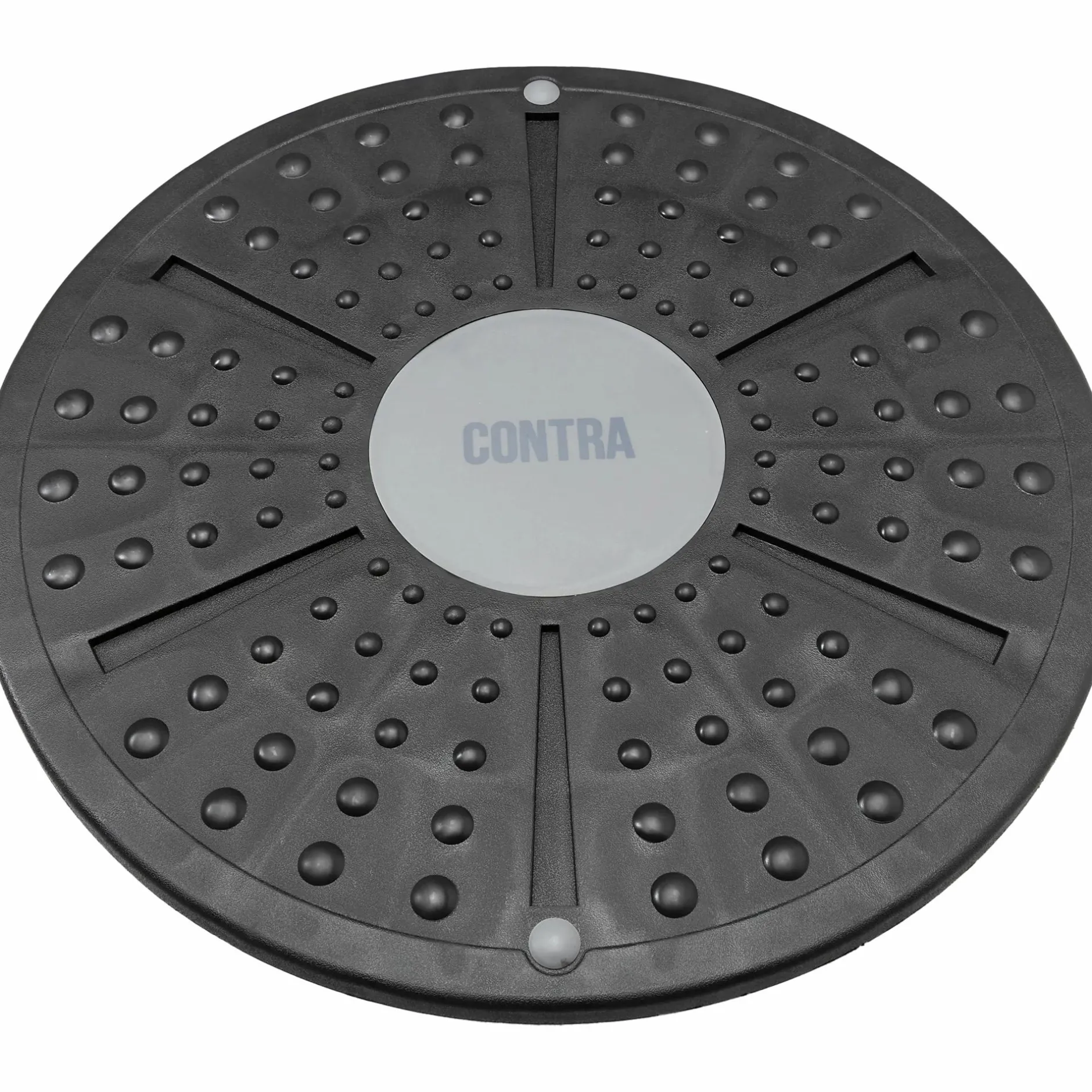 balance board<CONTRA Online