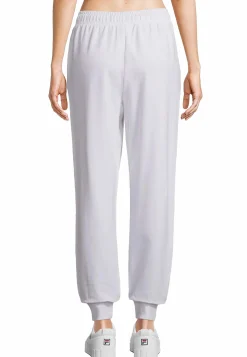 balimo sweatpants w<FILA New