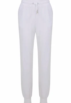 balimo sweatpants w<FILA New