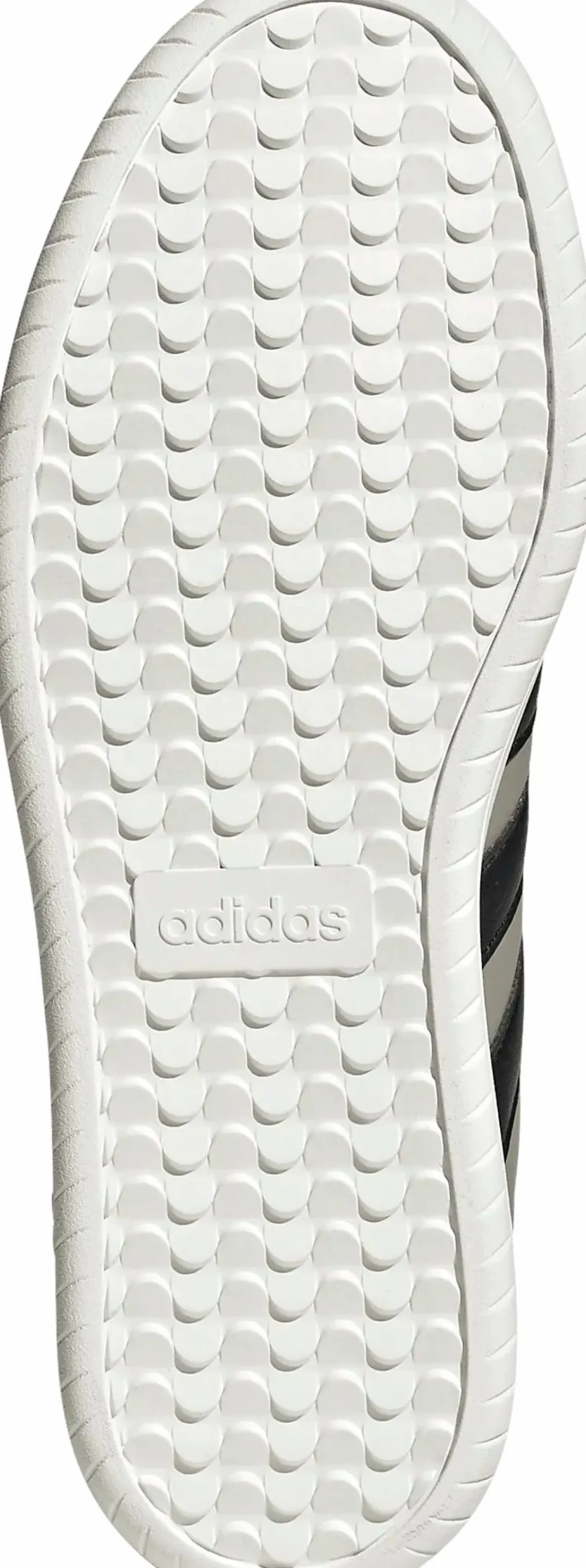 barreda<ADIDAS Best