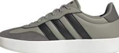 barreda<ADIDAS Best