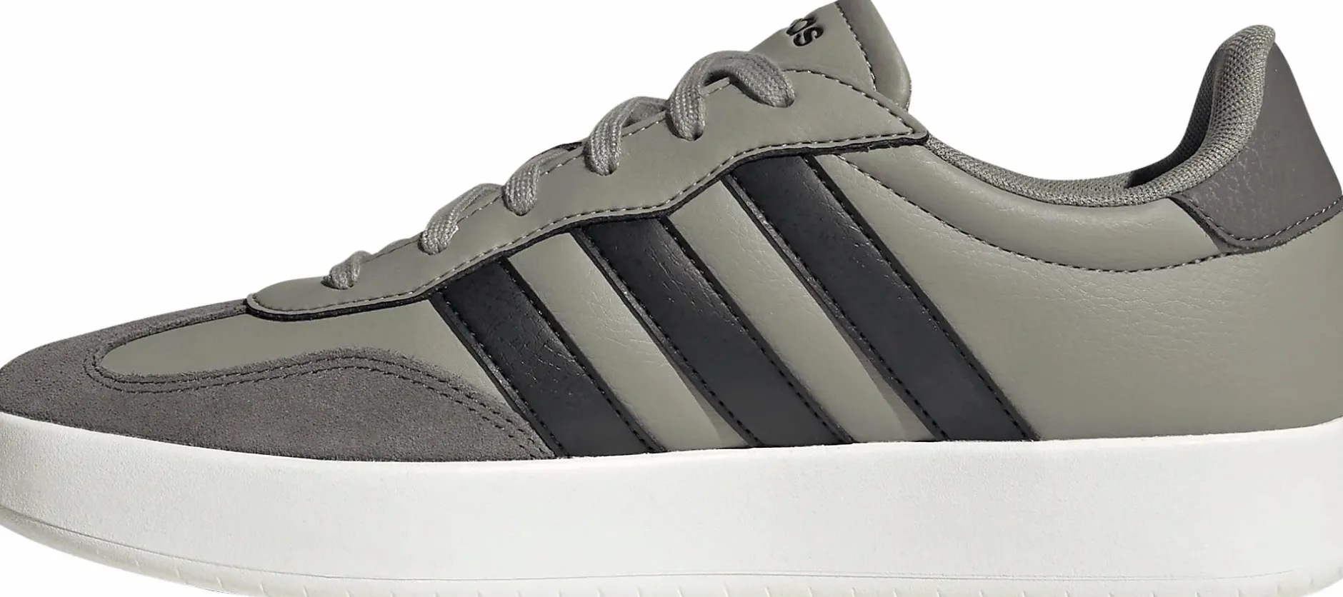 barreda<ADIDAS Best