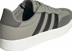 barreda<ADIDAS Best