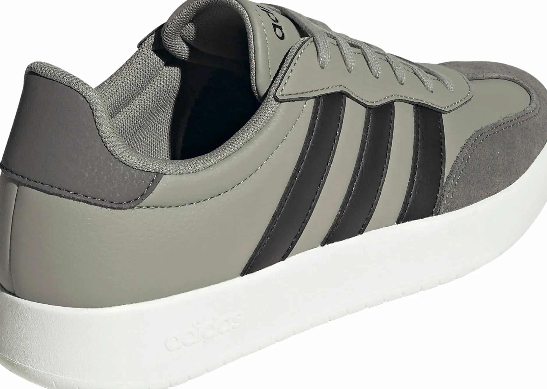 barreda<ADIDAS Best