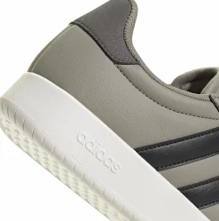 barreda<ADIDAS Best