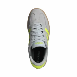 barreda<ADIDAS Discount