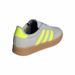 barreda<ADIDAS Discount