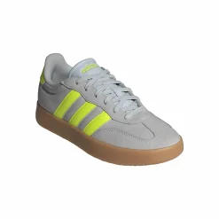 barreda<ADIDAS Discount