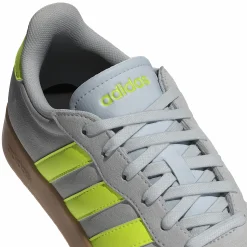barreda<ADIDAS Discount