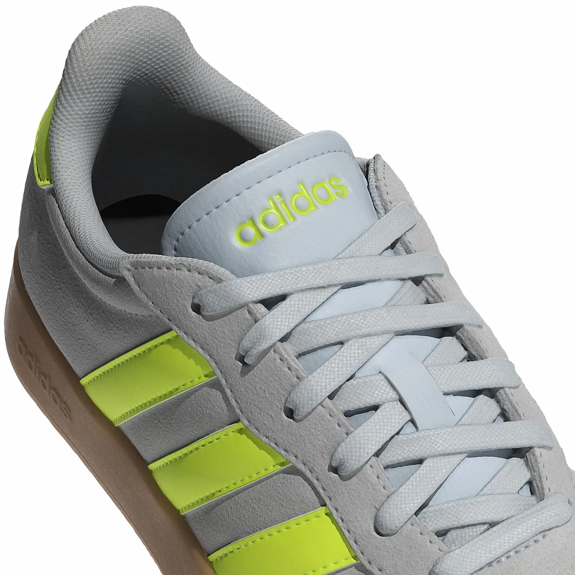 barreda<ADIDAS Discount