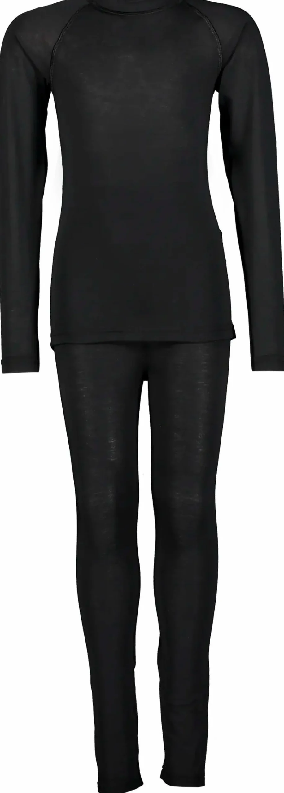 baselayer set, kerrasto, lasten<SKI INDUSTRIES New