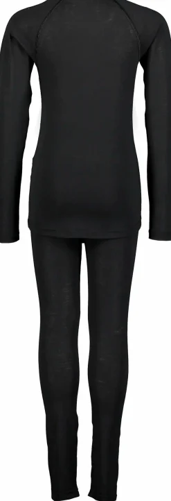baselayer set, kerrasto, lasten<SKI INDUSTRIES New