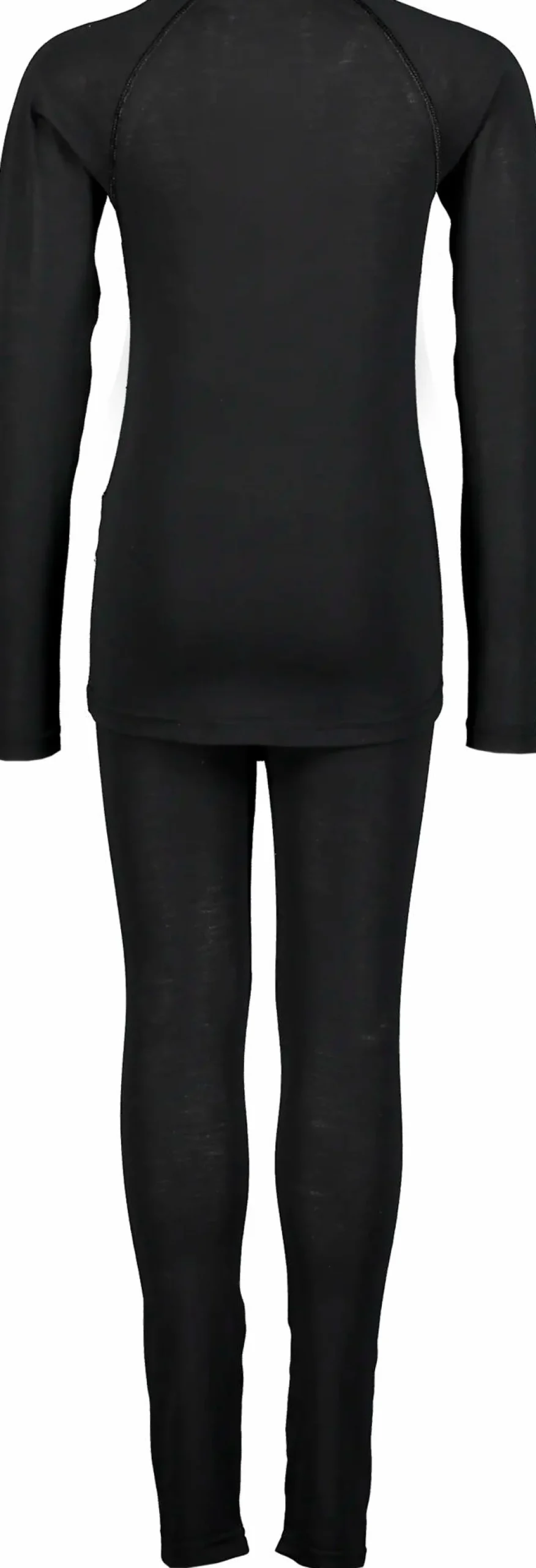 baselayer set, kerrasto, lasten<SKI INDUSTRIES New