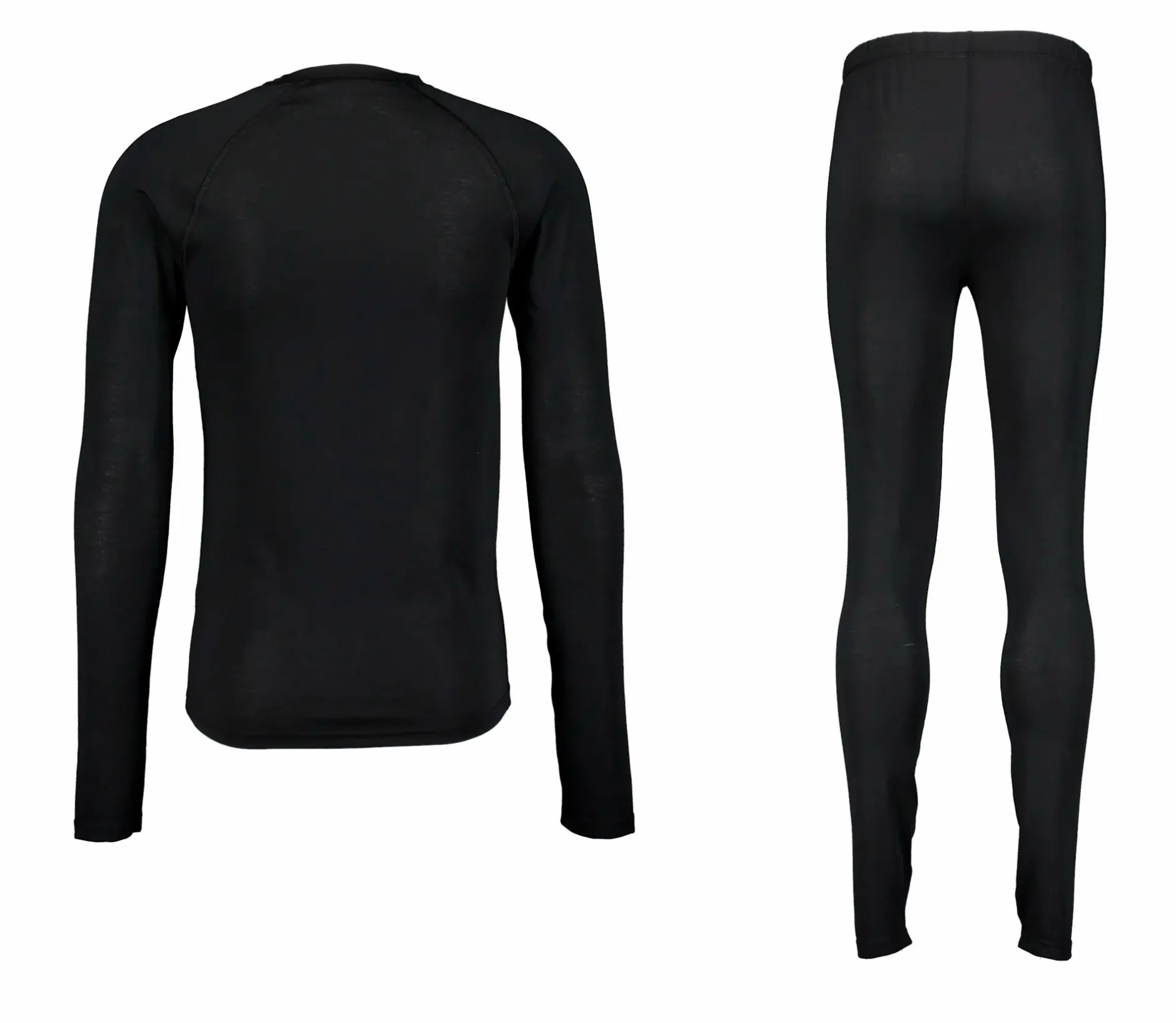 baselayer set, kerrasto, miesten<SKI INDUSTRIES Best
